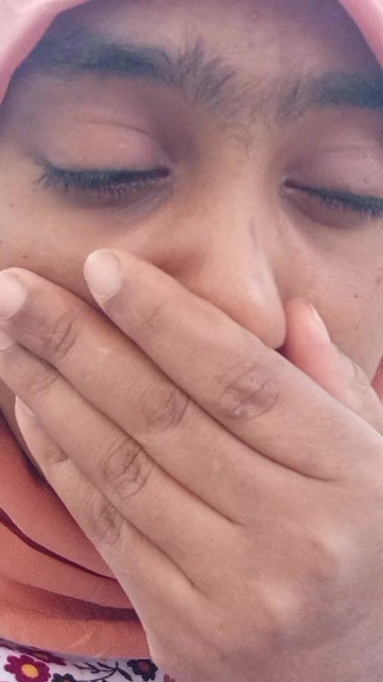 TikTok video thumbnail by samira.bint.jihad