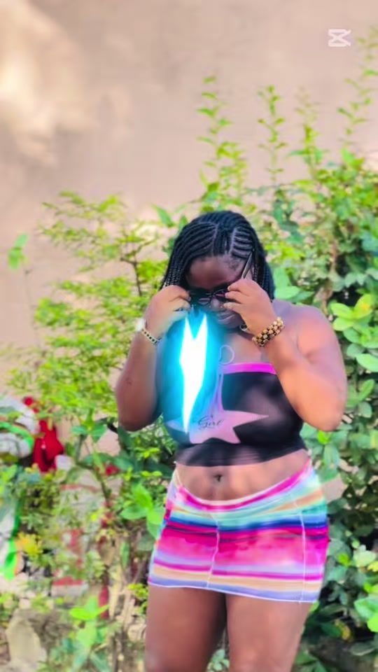 TikTok video thumbnail by vexelmedia231
