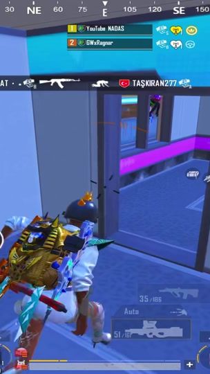 TikTok video thumbnail by nadasisback