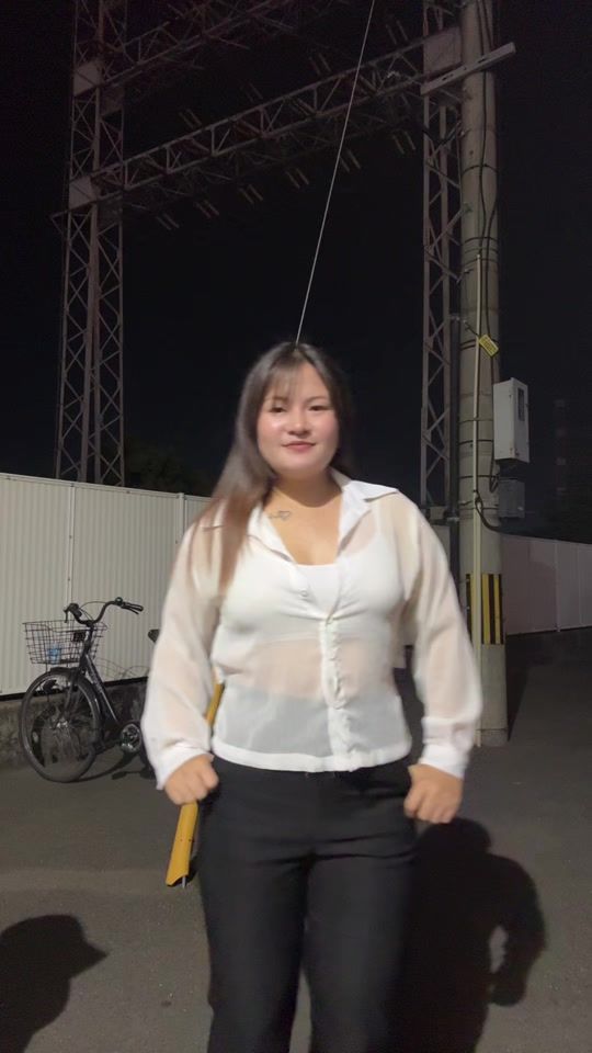 TikTok video thumbnail by susmita__moktan_