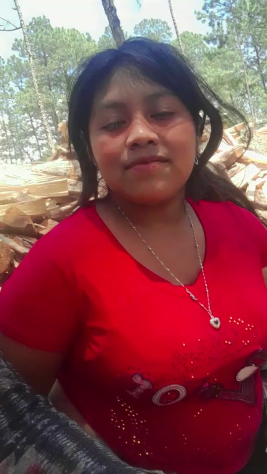 TikTok video thumbnail by martapu46