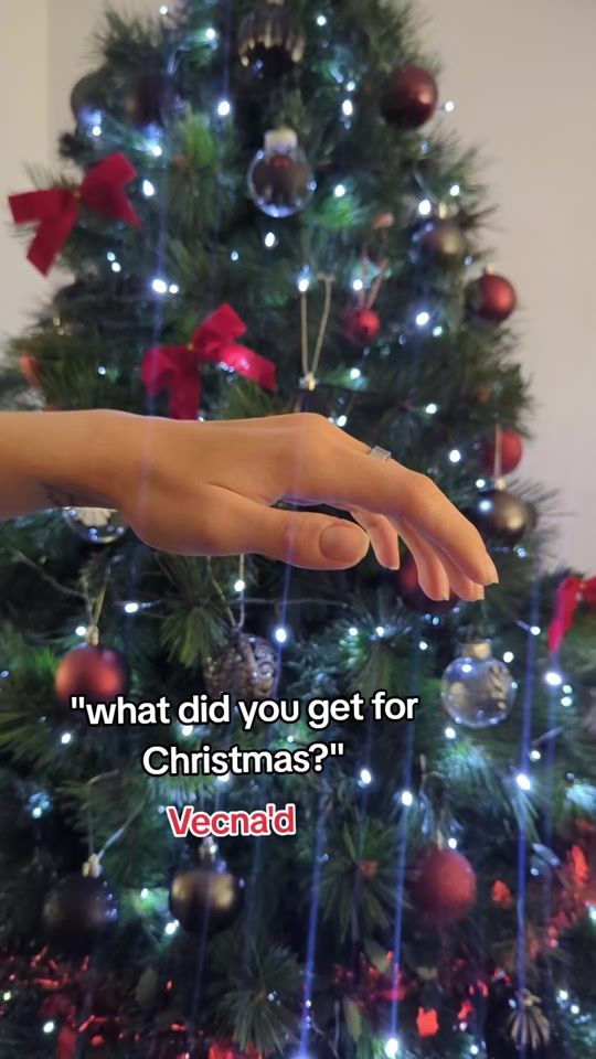 TikTok video thumbnail by _itssarahw