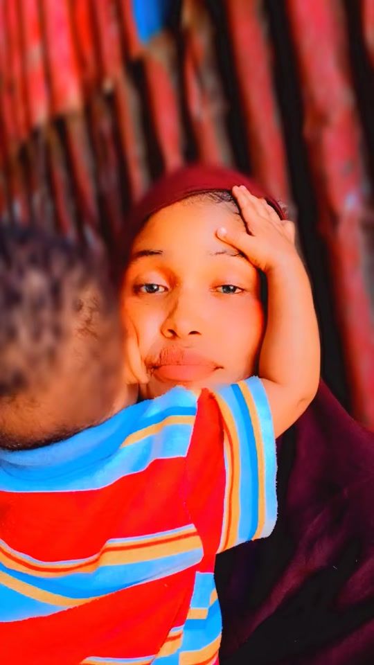TikTok video thumbnail by dabeecad_qurux