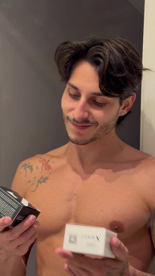 TikTok video thumbnail by pedrodaddio