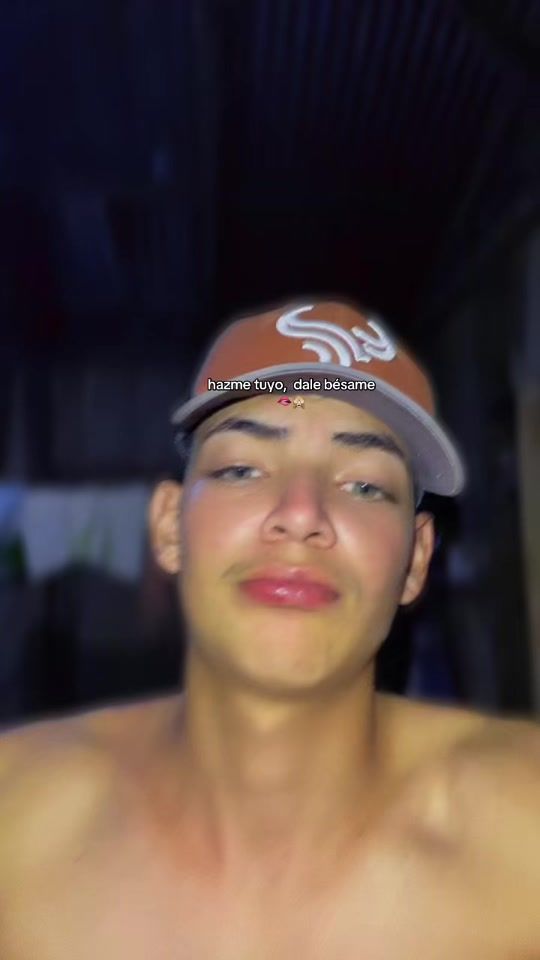 TikTok video thumbnail by omarcampo70