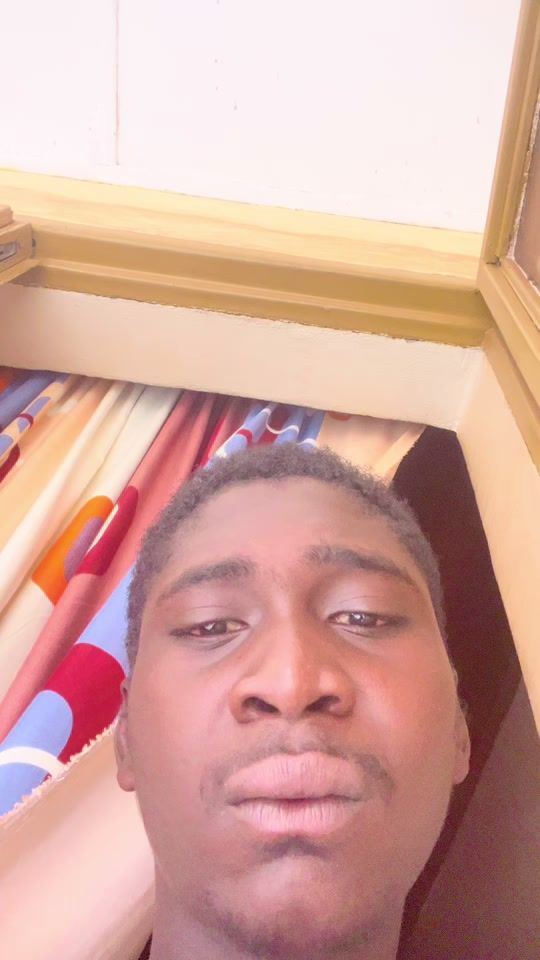 TikTok video thumbnail by biiig.mayron