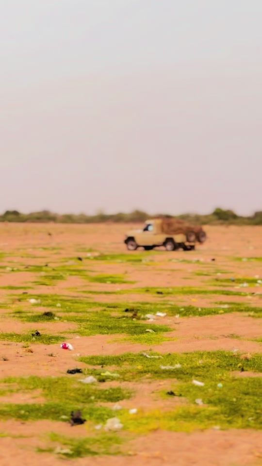 TikTok video thumbnail by abn_almlook3