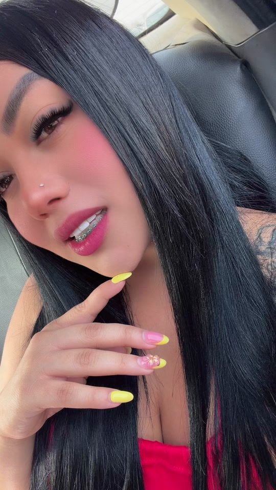 TikTok video thumbnail by yoce5394