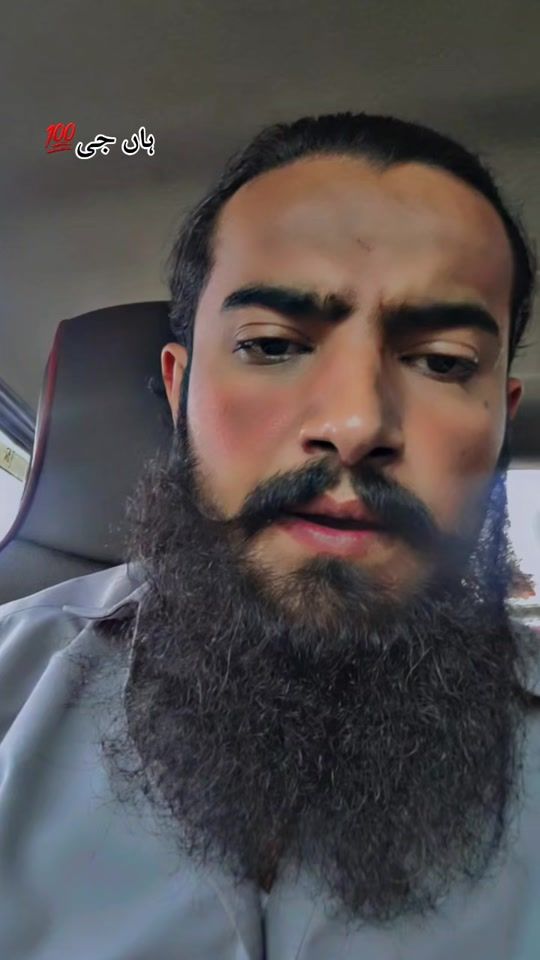 TikTok video thumbnail by imtiaz.hussain.taji