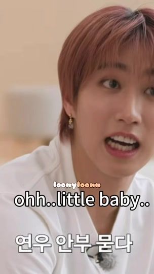 TikTok video thumbnail by loonyloonn