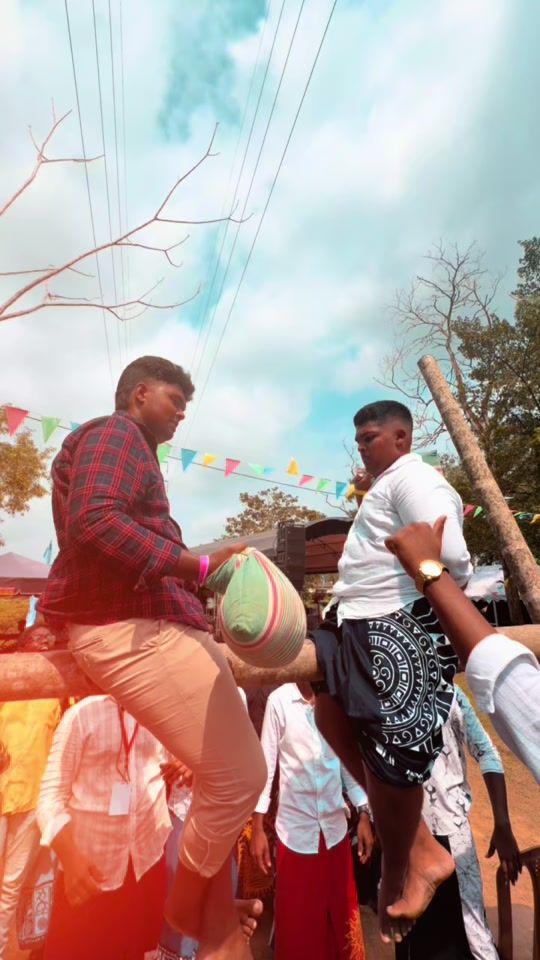 TikTok video thumbnail by sandaru_peiris