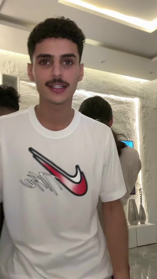 TikTok video thumbnail by n.vv3