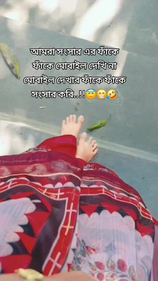 TikTok video thumbnail by sabilanur057