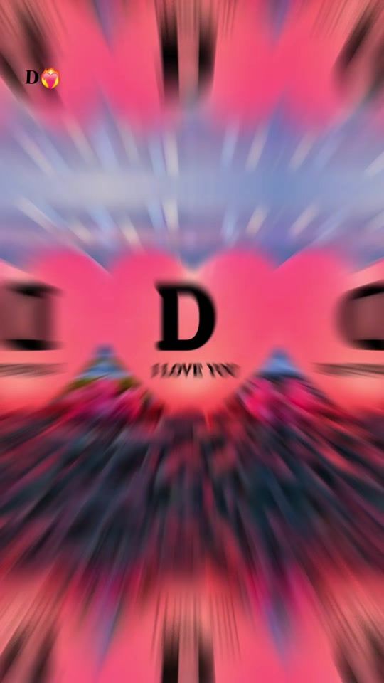 TikTok video thumbnail by hawicho077