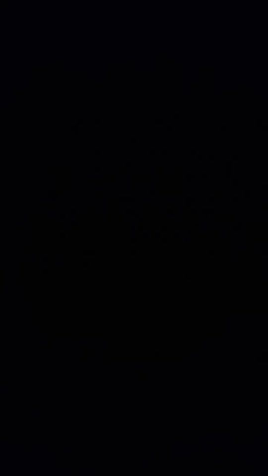 TikTok video thumbnail by mindsetke