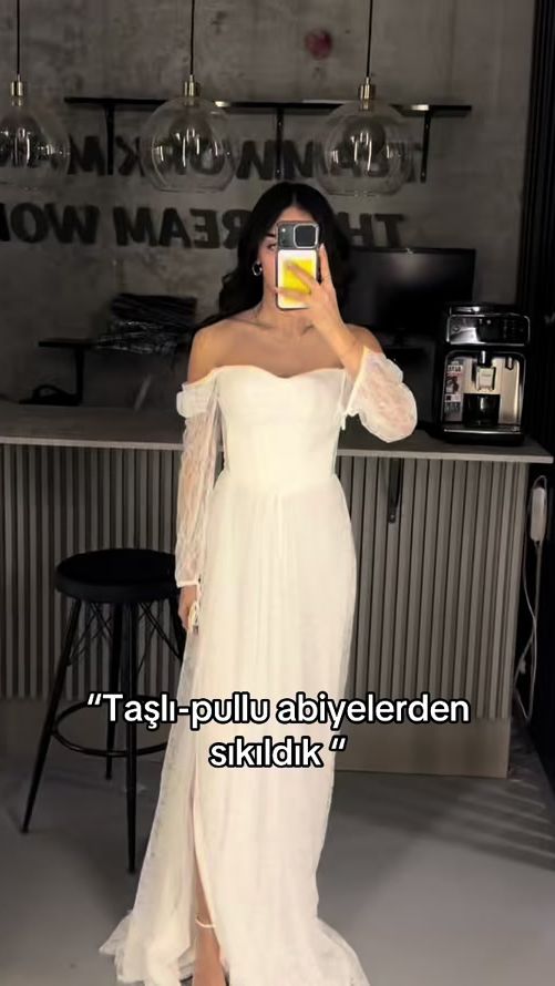 TikTok video thumbnail by finechange.co