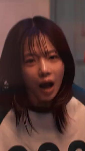 TikTok video thumbnail by eren_yeager___23
