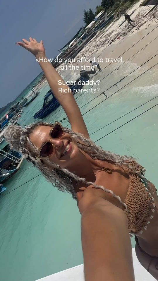 TikTok video thumbnail by a.nnaveronic