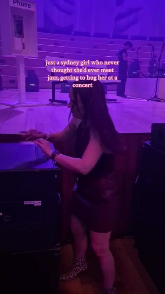 TikTok video thumbnail by dinodinonuggs