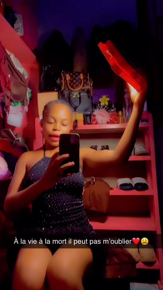 TikTok video thumbnail by gracialamarocaine3