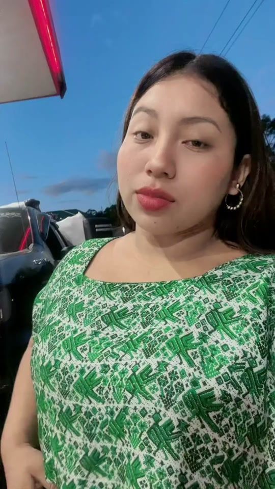 TikTok video thumbnail by danielita.728
