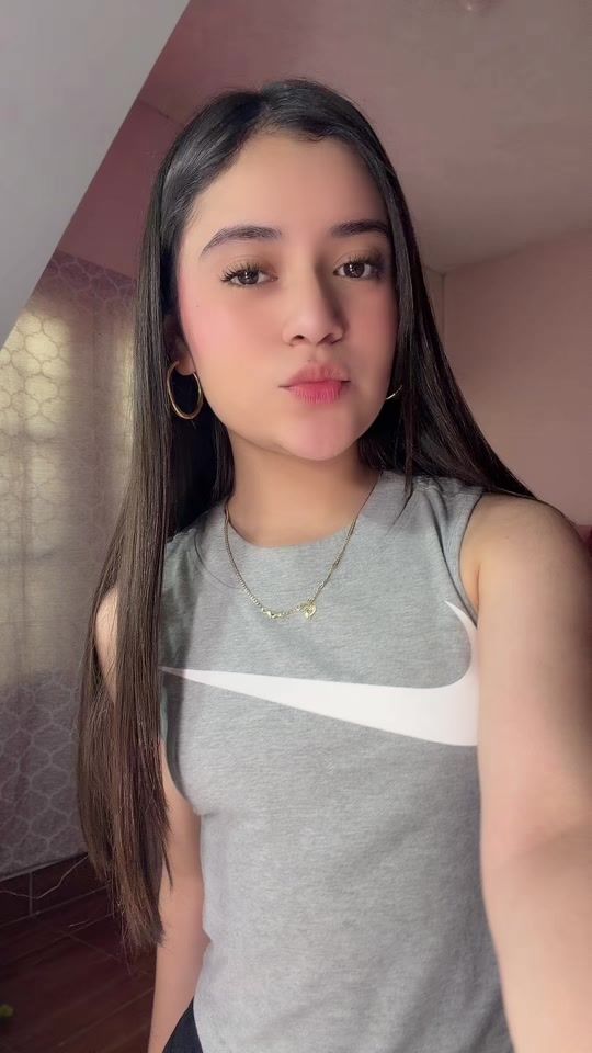TikTok video thumbnail by im.kristaly