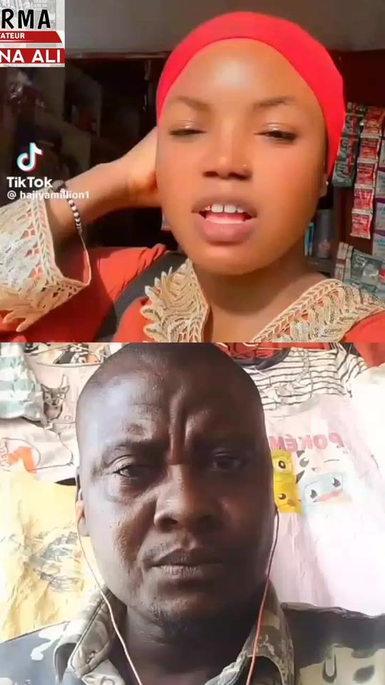 TikTok video thumbnail by 227assanne