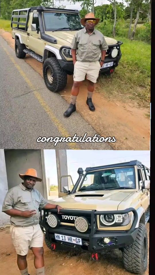 TikTok video thumbnail by javas.mashabane