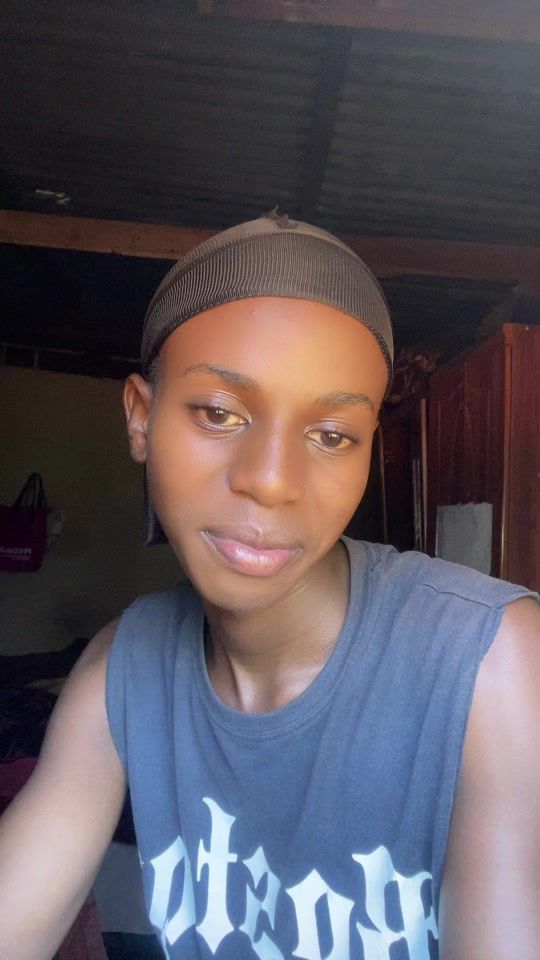 TikTok video thumbnail by mukelobandile0
