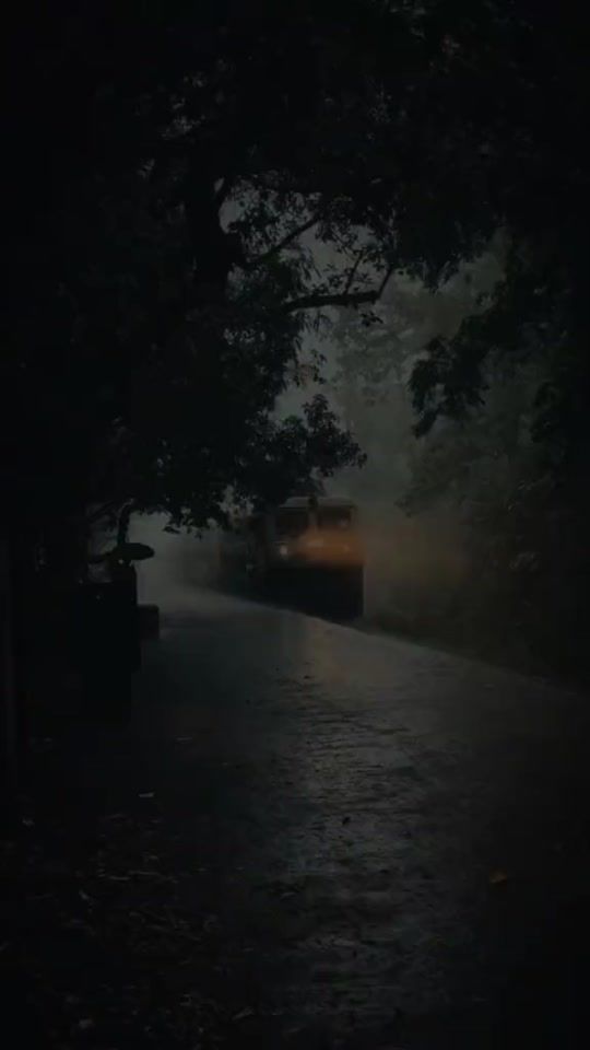 TikTok video thumbnail by king_dimaria17