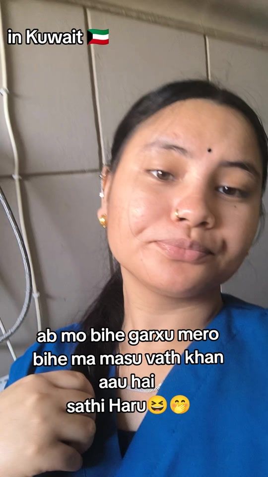 TikTok video thumbnail by rabinaskt45