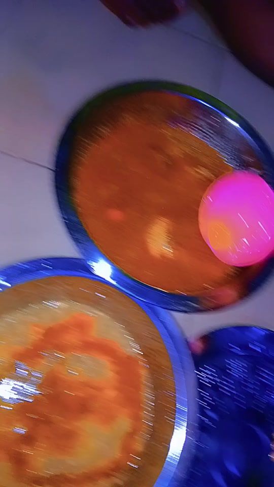 TikTok video thumbnail by gguindo.seida