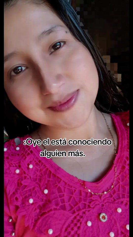 TikTok video thumbnail by flakytha36