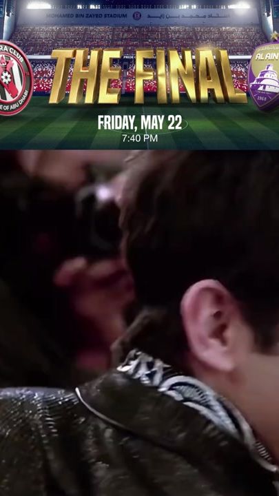 TikTok video thumbnail by aljazirafc