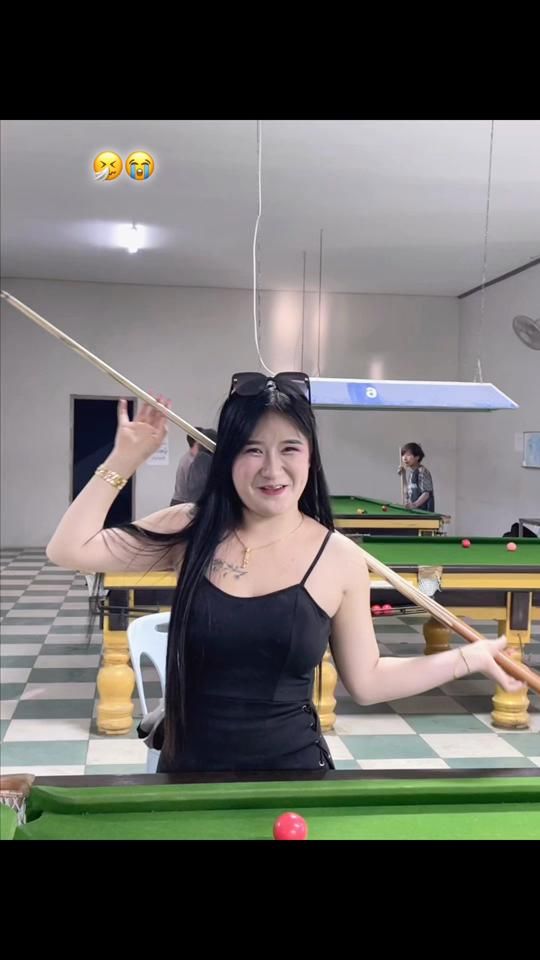 TikTok video thumbnail by qavtaub18