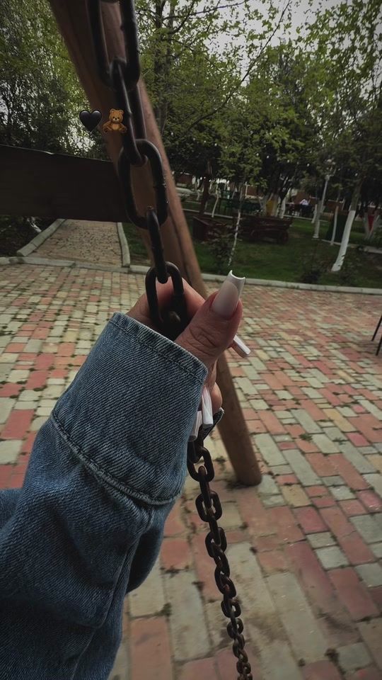 TikTok video thumbnail by zumrud_92