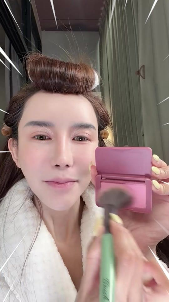 TikTok video thumbnail by marisa_lmp
