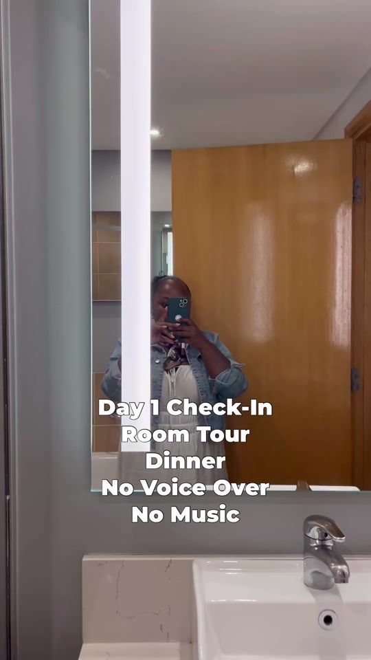 TikTok video thumbnail by growingseedsa