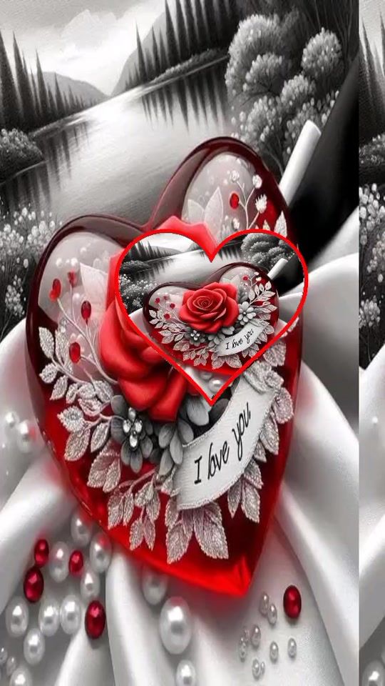 TikTok video thumbnail by m.irfang82