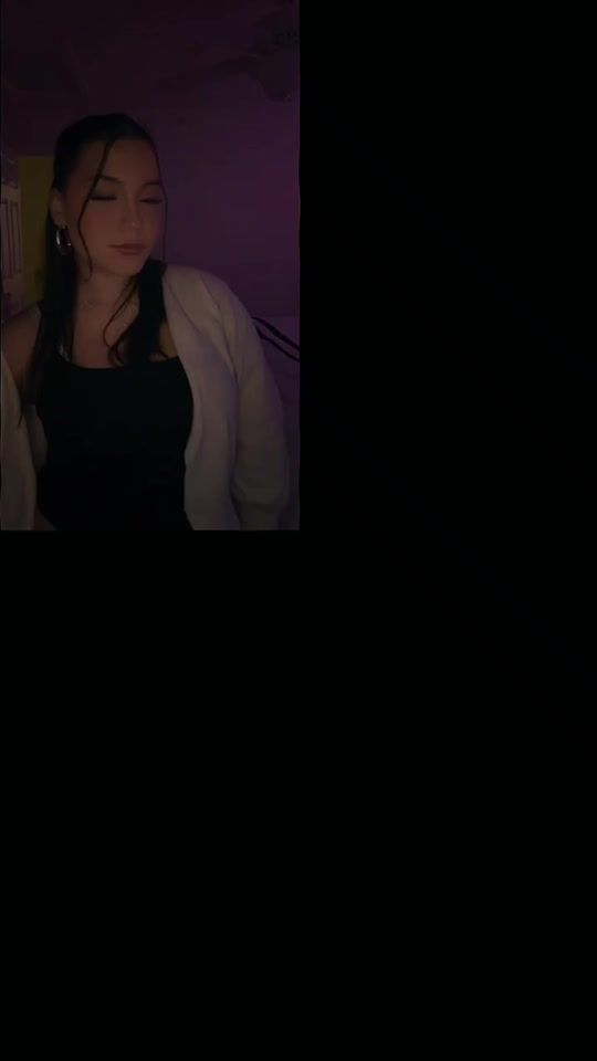 TikTok video thumbnail by bleonas_babe