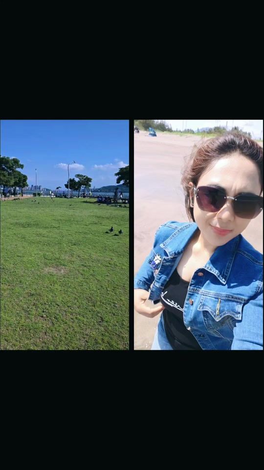 TikTok video thumbnail by imayunitasetiawardhani
