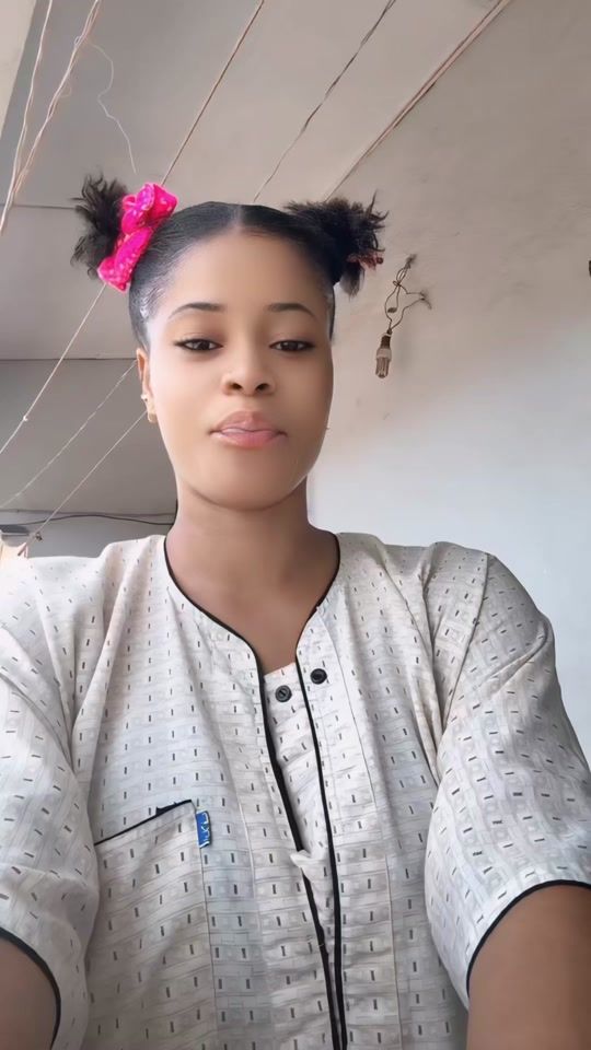 TikTok video thumbnail by 19avril25