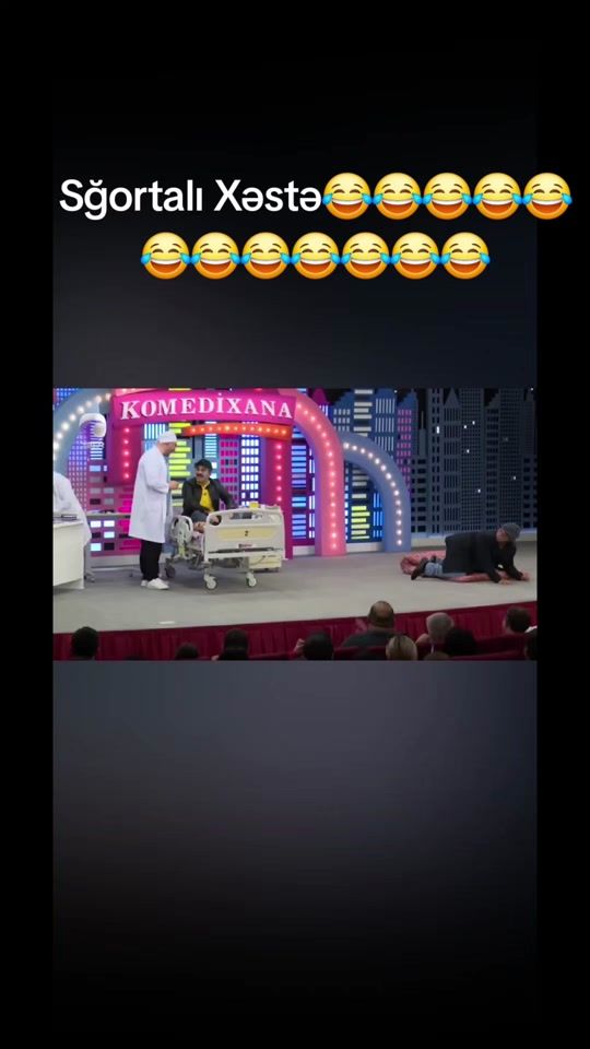 TikTok video thumbnail by sadayo32