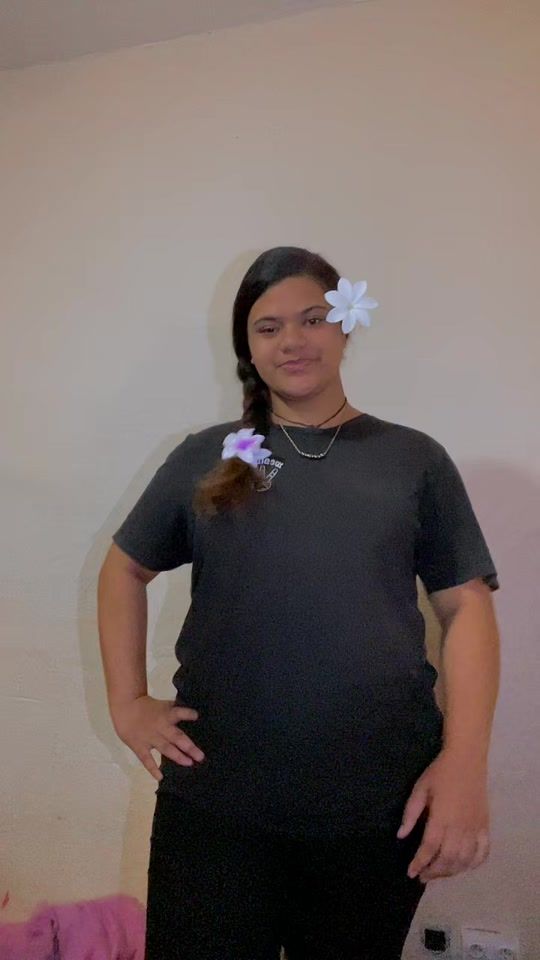 TikTok video thumbnail by ___cstt.araii