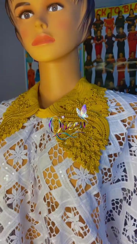 TikTok video thumbnail by queenvictoria644
