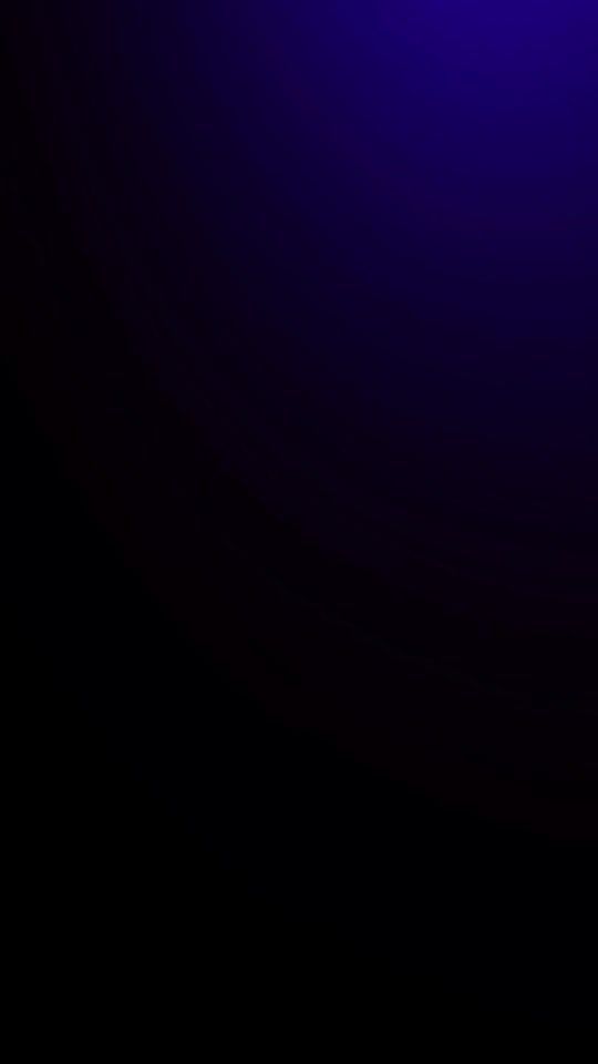 TikTok video thumbnail by royalk.1