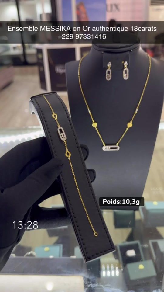 TikTok video thumbnail by koupa124