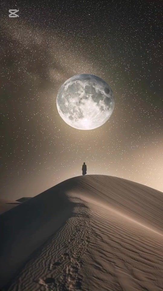 TikTok video thumbnail by lislam_rappel_