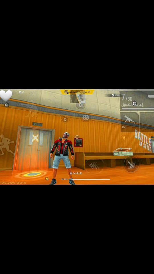 TikTok video thumbnail by hunter__fff