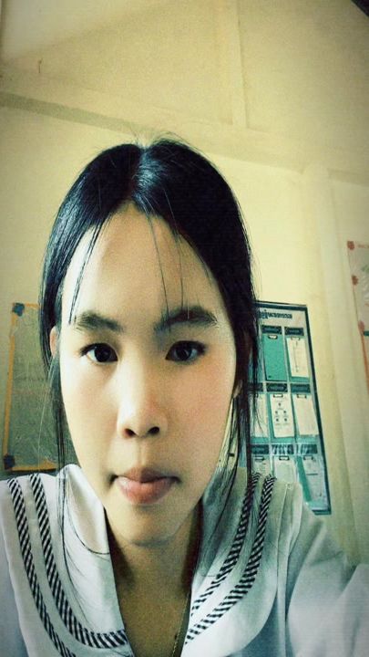 TikTok video thumbnail by b....yrieh1